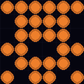 188.167.121.109
