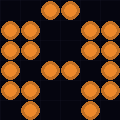 188.167.121.110