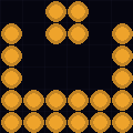 188.167.121.112