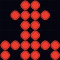 188.167.121.113