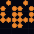 188.167.121.115