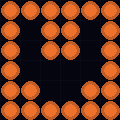 188.167.121.116