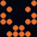 188.167.121.117