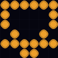 188.167.121.118