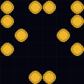 188.167.121.119