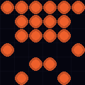 188.167.121.120