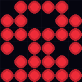 188.167.121.121