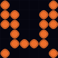 188.167.121.122