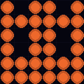 188.167.121.125