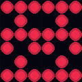 188.167.121.126