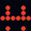 188.167.121.127