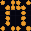 188.167.121.128