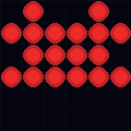 188.167.121.131