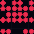 188.167.121.133