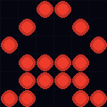 188.167.121.136
