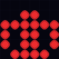188.167.121.139