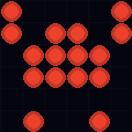 188.167.121.14