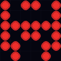 188.167.121.141