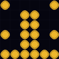 188.167.121.143