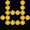 188.167.121.144