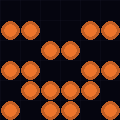 188.167.121.145
