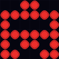 188.167.121.146