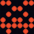 188.167.121.147