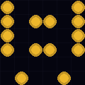 188.167.121.15