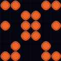 188.167.121.151