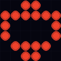 188.167.121.153