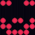 188.167.121.154