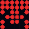 188.167.121.156