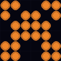 188.167.121.157