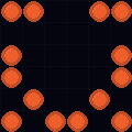 188.167.121.161