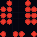 188.167.121.162