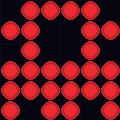 188.167.121.163