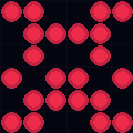 188.167.121.164