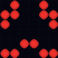 188.167.121.166