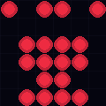188.167.121.167