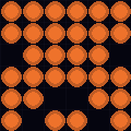 188.167.121.168