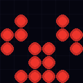 188.167.121.17