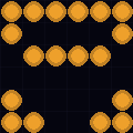 188.167.121.170
