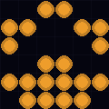 188.167.121.171