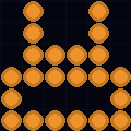 188.167.121.173