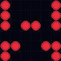 188.167.121.174