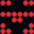 188.167.121.175