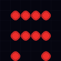 188.167.121.176