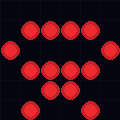 188.167.121.177