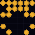 188.167.121.18