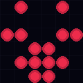 188.167.121.180
